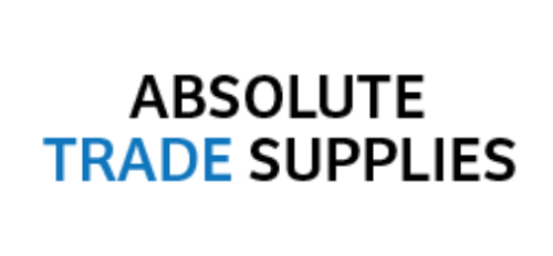 Absolute Trade Supplies logo